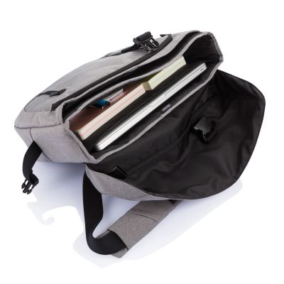 Сумка для ноутбука Osaka-8