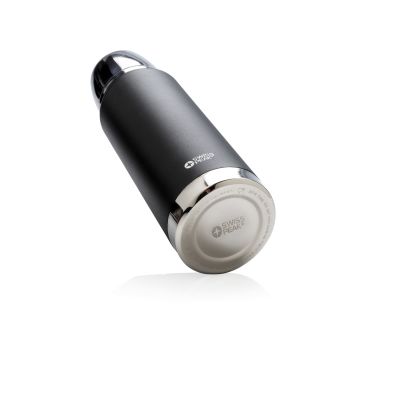 Вакуумный термос Elite с внутренним медным покрытием, 0,5 л-5