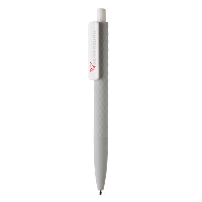 Ручка X3 Smooth Touch-1