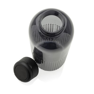 Бутылка Ripple из rPET RCS с кольцом-держателем, 750 мл-3