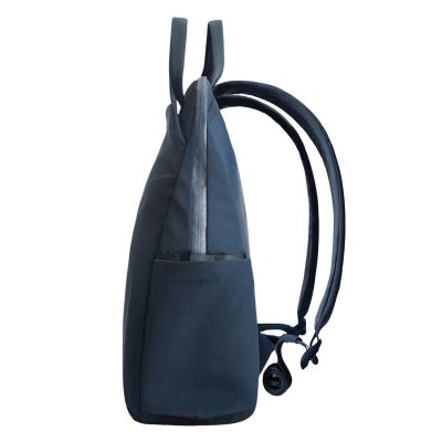 Рюкзак XD Design Soft Tote-6