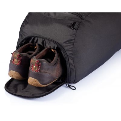 Спортивная сумка Florida, не содержит PVC-3