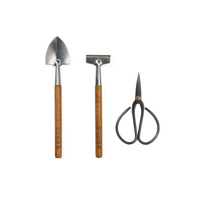 Набор для садоводства VINGA Story of Garden-3