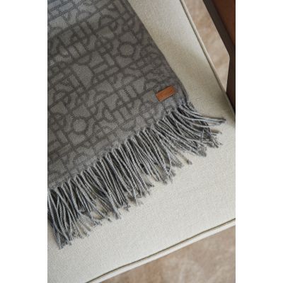 Плед VINGA Verso, 130х170 см-3