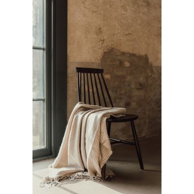 Плед VINGA Lenox, 130х170 см-10