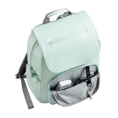Рюкзак XD Design Soft Daypack, 16’’-6