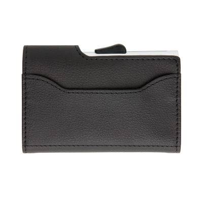 Кошелек с держателем для карт C-Secure RFID-6