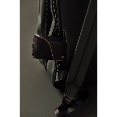 Рюкзак для путешествий VINGA Baltimore-7