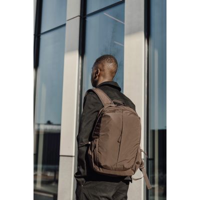 Рюкзак KENTO URBAN RCS-5