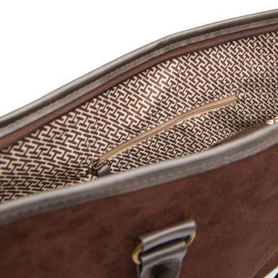 Сумка для ноутбука VINGA Hunton, 17