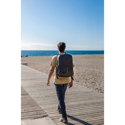 Рюкзак XD Design Bobby Explore-16