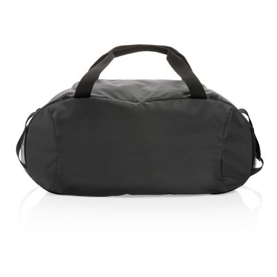 Спортивная сумка Impact из RPET AWARE™-3