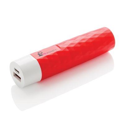 Зарядное устройство Geometric, 2200 mAh-1