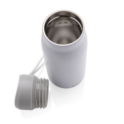 Термобутылка Avira Ain из переработанной стали RCS, 150 мл-5