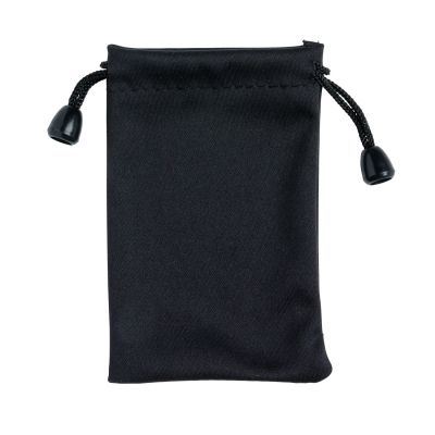 Универсальный кабель 3 в 1 с лицензией MFi-6