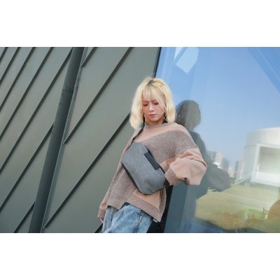 Поясная сумка Urban-17