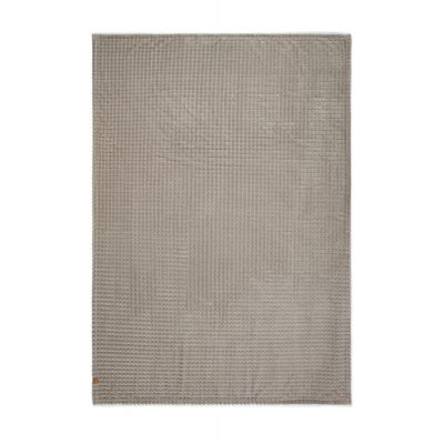 Плед VINGA Branson из rPET GRS-2