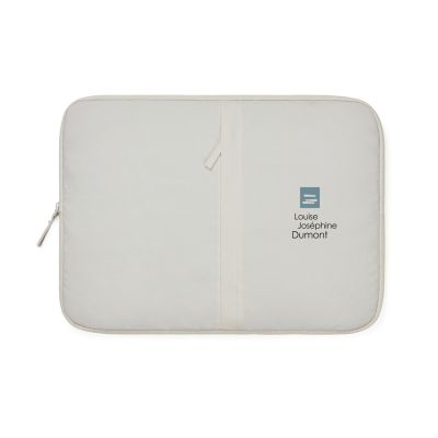 Чехол для ноутбука KENTO URBAN RCS 15,6
