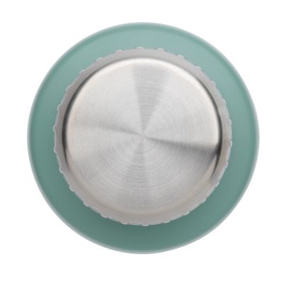 Герметичная вакуумная бутылка Trend, 350 мл-3