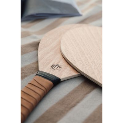 Набор для пляжного тенниса Vinga Colos-7