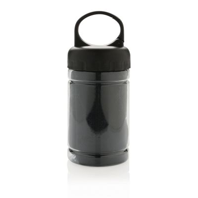 Полотенце Cooling-1