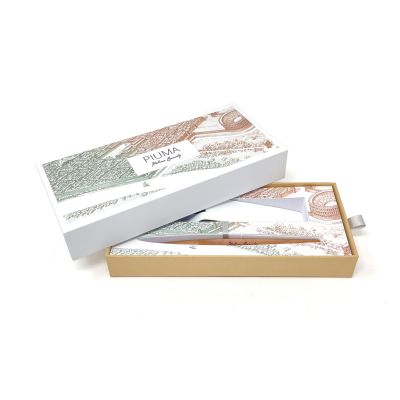 Шариковая ручка Pininfarina Piuma VERONA-6