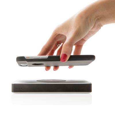 Чехол для беспроводной зарядки iPhone 6/7-3