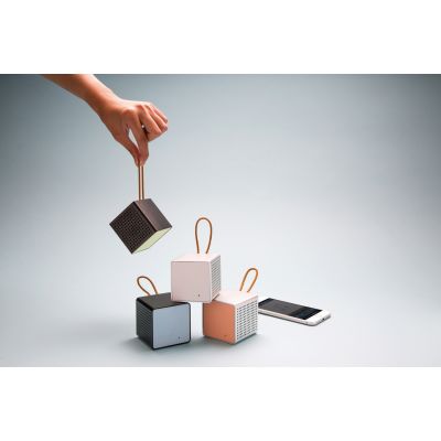 Беспроводная колонка Vibe-8