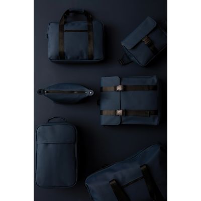 Сумка для ноутбука VINGA Baltimore-5