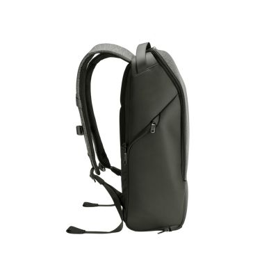 Рюкзак KORIN FlexPack Pro 47х34х18 см, оливковый-2