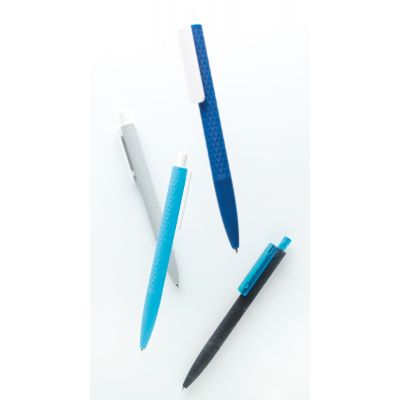 Ручка X3 Smooth Touch-8