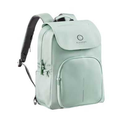 Рюкзак XD Design Soft Daypack, 16’’-20