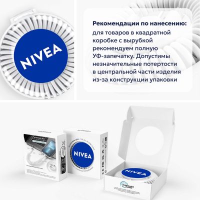 Кабель VONMAHLEN allroundo® eco 6 в 1 с быстрой зарядкой, 90 см-3