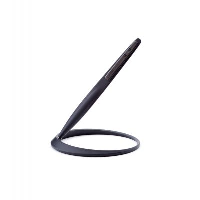 Вечная ручка Pininfarina SPACE X BLACK-0