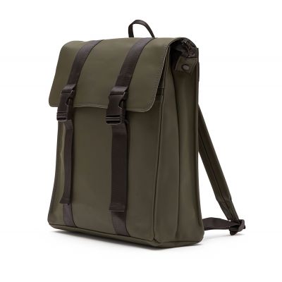 Рюкзак VINGA Baltimore-2