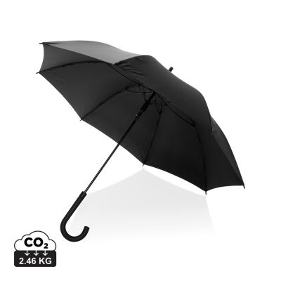 Автоматический зонт-трость KENTO URBAN  RPET 190T AWARE™, d120 см-6