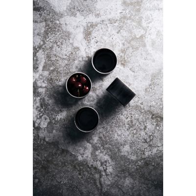 Набор чашек VINGA Nomimono для соусов, 4 шт.-2