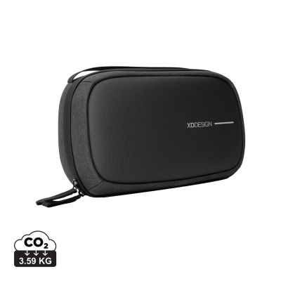 Несессер XD Design First Class All-in-One-3