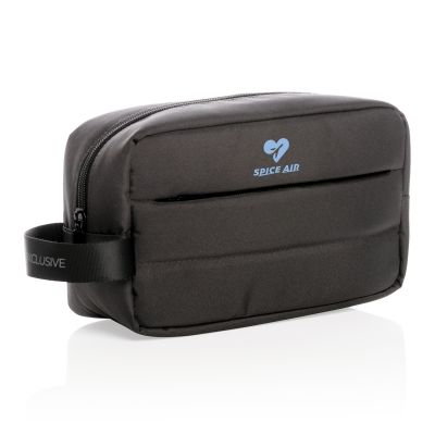 Косметичка Impact из RPET AWARE™-6