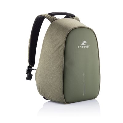 Антикражный рюкзак Bobby Hero Regular-18