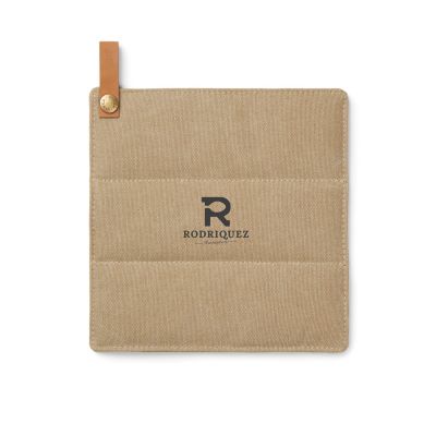 Прихватка VINGA Asado-2