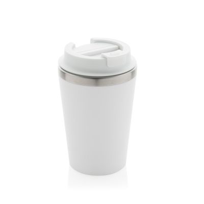 Термокружка Java с двойными стенками, 350 мл-0