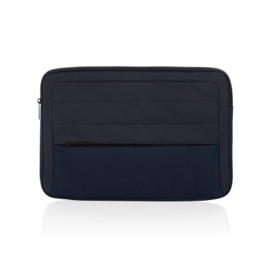 Чехол для ноутбука Armond из rPET AWARE™, 15,6”-3