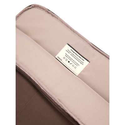 Чехол для ноутбука KENTO URBAN RCS 15,6