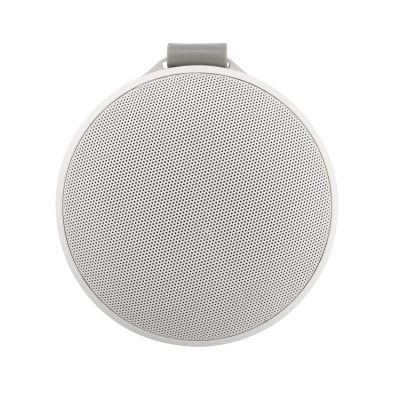 Беспроводная колонка Notos-6