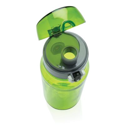 Бутылка для воды Tritan XL, 800 мл-4