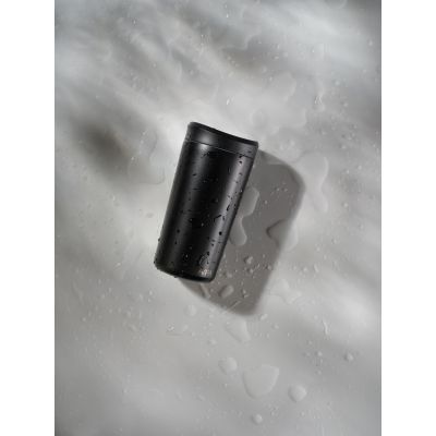 Термокружка Avira Alix из переработанной стали RCS, 400 мл-13