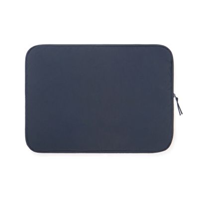 Чехол для ноутбука KENTO URBAN RCS 15,6