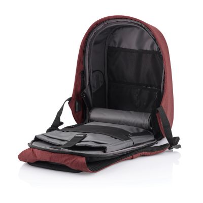 Антикражный рюкзак Bobby Hero Regular-8