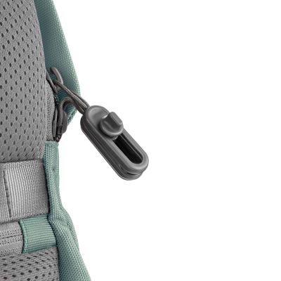 Антикражный рюкзак Bobby Soft-2